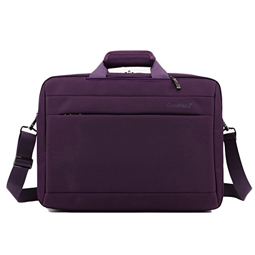 Plover’s Bag Women’s Men’s 15 inches/17 inches Laptop Backpack Business Trip Student School Shoulder Bags Bookbags