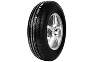 Linglong Linglong R701 - 155/80/R13 84N - F/E/70 - Transportreifen