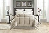 elie tahari sonnenbrille  Tahari Home Down Alternative Schmusetuch King  108\