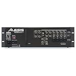 Alesis-MultiMix-4-USB-FX-4-Kanal-Mixer-mit-Effekten