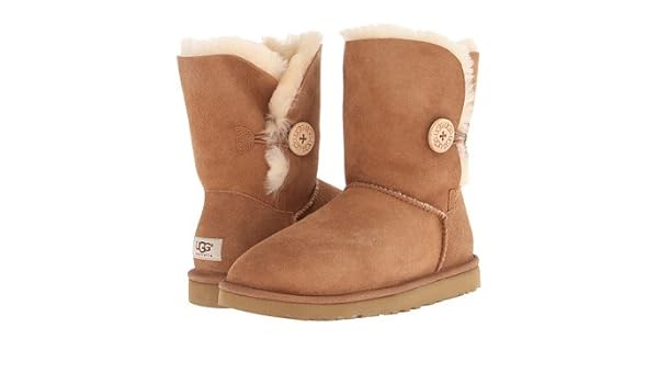 ugg 5803