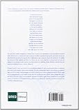 Image de Geografía física de España (UNIDAD DIDÁCTICA)