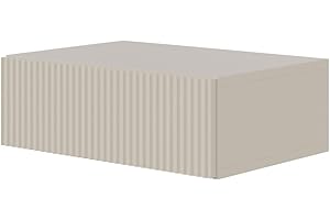 Selsey Comodino in Veldio