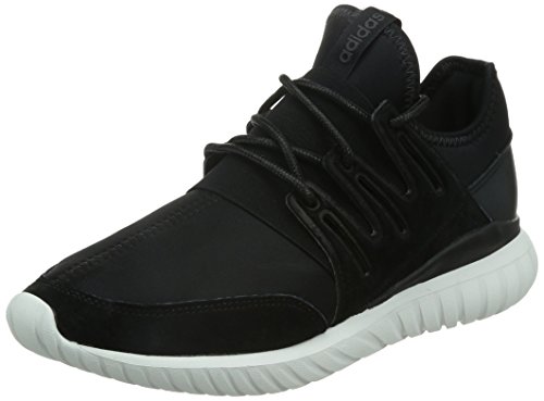 « Click to Enlarge and to go to Amazon »