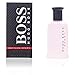Produktbild BOSS BOTTLED SPORT EDT VAPO 100 ML ORIGINAL