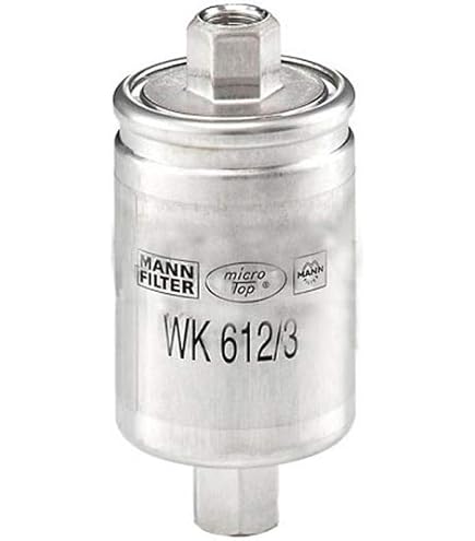 Febi-Bilstein 30860 Sensore Pressione Collettore Aspirazione - Ricambio Auto Per Mini, Land Rover - Foto 7