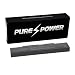 Produktbild PUREPOWER® Laptop Akku für Samsung NP-X520-JA02-ES (11.1V, 4400 mAh, schwarz, 6 Zellen)
