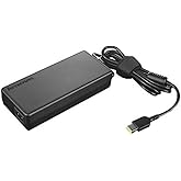 Lenovo ThinkPad 135 W AC Adapt&ouml;r&uuml; &ndash; Slim Tip (EU)