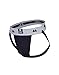 Produktbild Meyer Marketing Original Edition Jockstrap 2in Black, M, Underwear