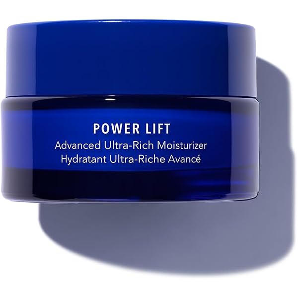 HydroPeptide Blueberry Beruhigende Gesichtsmaske – 15 Ml, Für Empfindliche & Gereizte Haut