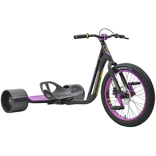 trike amazon