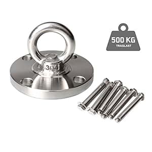 Yoga con amaca Yoga con amaca