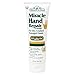 Miracle of Aloe, Miracle Hand Repair Cream with 60% UltraAloe 226.796g