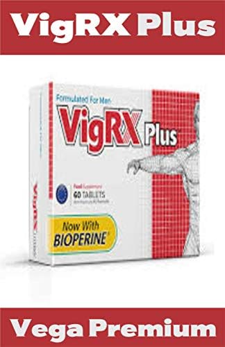 Vega Premium