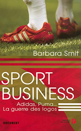 Télécharger Sport Business PDF Ebook En Ligne