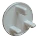 Stork Child Care Products  Plug Socket Covers (Pack of 8)