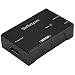 DisplayPort Booster RS.13722.00