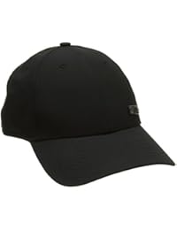 basecap damen adidas