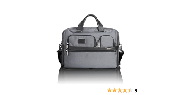 tumi alpha 3 amazon
