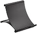 Produktbild Incipio Fixie Universell Tablet Stand für Apple iPad, iPad mini, Samsung Galaxy, Kindle, Acer, schwarz