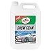 Produktbild Turtle Wax 53111 Schneeschaum Ph Neutrales Dickes Autoshampoo 5 Litre