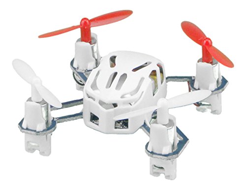 Preisvergleich Produktbild efaso H111 - Ferngesteuerte Modelle und Zubehör