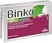 Produktbild Binko 120 mg Filmtabletten 120 stk