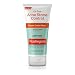 Neutrogena Oil-Free Acne Stress Control Power-Cream Wash, 6 Ounce (Pack of 3) RS.3132.00