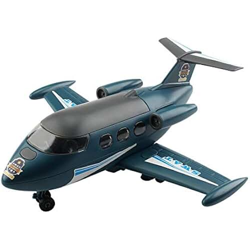 Suchergebnis auf Amazon.de für: modellflugzeug bauen: Bücher