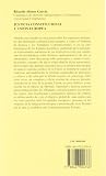 Image de Justicia constitucional y Unión Europea