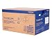 Produktbild Brother MFC-8950 DW (TN-3390 TWIN) - original - 2 x Toner schwarz - 12.000 Seiten