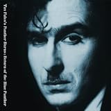 Return of the Blue Panther/Midnight in Memphis - Tav & Panther Burns Falco