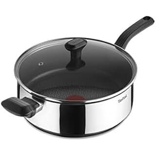 Amazon.co.uk: 26 cm - Pots & Pans / Cookware: Home & Kitchen