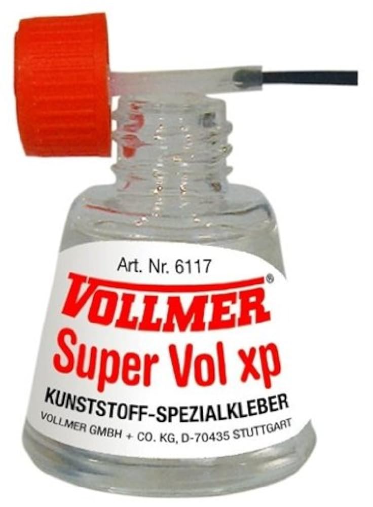 Super volume booster как работает. Super vol. Super volume booster pro. Аудиоплееры для андроид ретро. Super volume booster как работает.