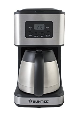 Scheda Tecnica Aigostar Chocolate 30HIK Macchina per caffe’