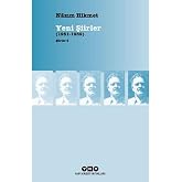 Şiirler 6 - Yeni Şiirler (1951-1959)