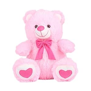 Royalty Free Cute Good Morning Teddy Bear Hd Images Hd Greetings