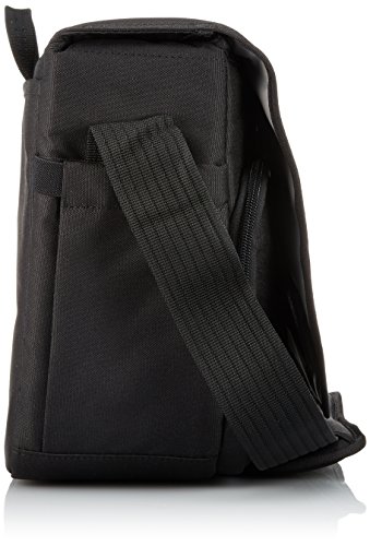 Lowepro Event Messenger 250 Kameratasche schwarz - 3