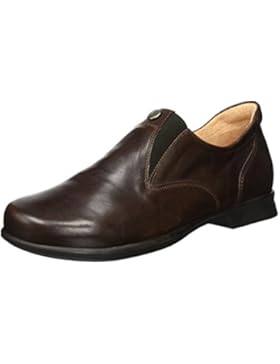 Think! Herren Pensa Slipper
