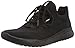 Produktbild Vans Herren Cerus Lite Sneaker, Schwarz (Mesh), 40 EU