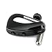 Produktbild UniqueFire schwarz V9 Wireless Bluetooth 4.1 Stereo Kopfhörer zudem Kopfhörer Headset mit Mikrofon