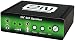 Produktbild 2N SIP AUDIO CONVERTER