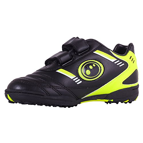 Optimum Tribal Jungen Fußballschuhe - 2