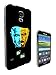 Produktbild 491 - Breaking Bad Mr White Jessie Pinkman Br Ba Heisenberg Design Samsung Galaxy S5 / Galaxy S5 Neo Fashion Trend Silikon Hülle Schutzhülle Schutzcase Gel Rubber Silicone Hülle