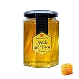 miel en panal venta colombia Consejo de cata: La miel de acacia es el edulcorante por excelencia. Se puede usar con quesos como queso fresco de cabra, ricotta de vaca, queso mascarpone y quesos azules. Excelente también con yogur. Debido a su digestibilidad extrema, la miel es más adecuada para los niños.