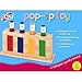 Galt Toys Classic Pop-Up Toy