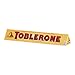 Produktbild Toblerone 50 gr