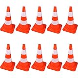 windanlagen in deutschland Praktisch: stapelbar für den schnellen Transport und zum platzsparenden Aufbewahren