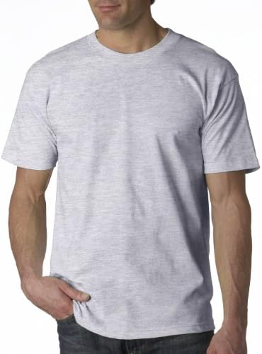 EpsionBayside 1701 50/50 T-Shirt