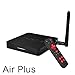 Produktbild PROBOX2 Air Plus (/w Remote+) Android Tv Box, Mini-PC, Media Hub, Octa Core CPU, 3GB DDR4, 32GB eMMC